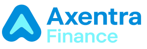 Axentra Finance
